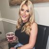alliehenry0